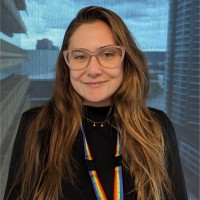 Ana Laura Bramatti