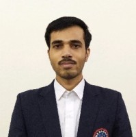 Ishan Indraniya