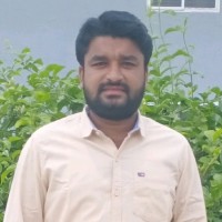 Peddi Praveen