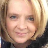 Barbara Saunders