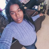 Vani Samaroo