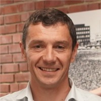 Ivan Scheblykin