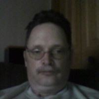 Kevin P Kelly
