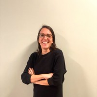 Charlotte Oustrin