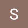 Samir Gurung