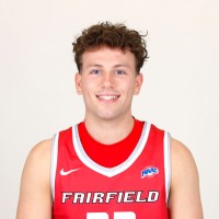 Luke Davidson