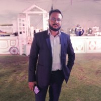 Mayur Jain