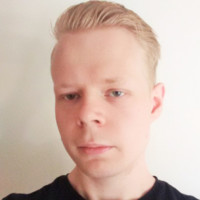 Bauke Postma