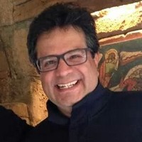 Daniel Guzman