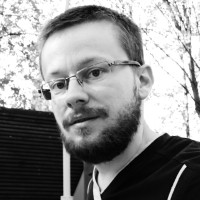 Сергей Засыпкин