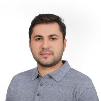 Sezer Arslan