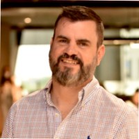 Sergio Pizurno Szaran