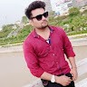 Anuj Singh