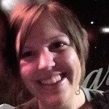 Wendy Oleson