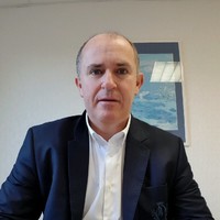 Philippe Laval