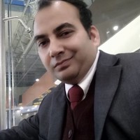Rajiv .