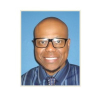 Kahlil Harris