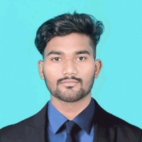 AKASH K