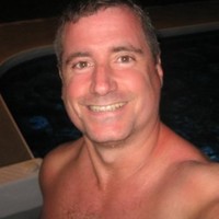 John Jankowski