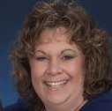 Sheri Cochran