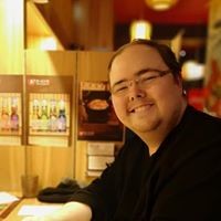 Gary Nadeau