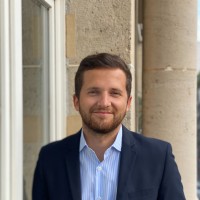 Sébastien Trehet