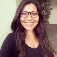 Denise Barreiros