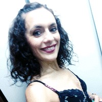 Constanza Peralta Palomino
