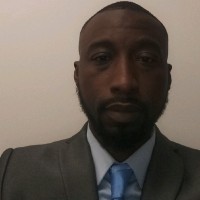 Mamadou Traore