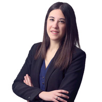 Sandra Boada Escura