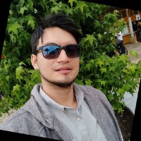 Eddison Camilo Mancipe diaz