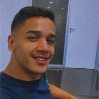 João Silva