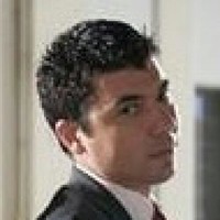 Zisis Karakostas