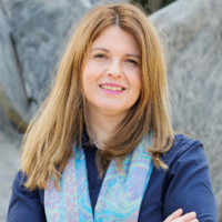Manuela Hernández Rabadàn
