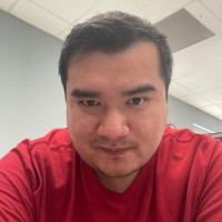 James Choy