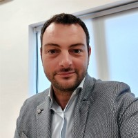 Remo Soligon