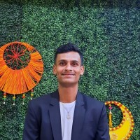 Prashanth S