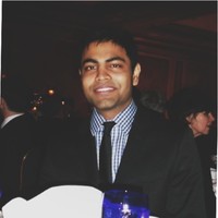 Pavan Vadde