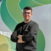 Miguel Angel Alvarez Rivero