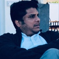 Saleel Babu