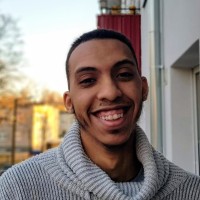 Zeyad Kenawi
