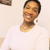 Toni Payne