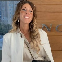 Elena Antoni