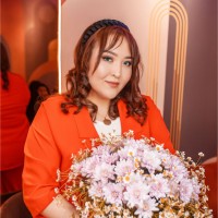 Сания Сейдан