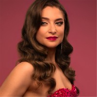 Corinne Mammana