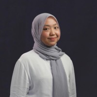 Indah Lestari