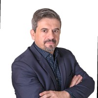 Alejandro Gómez Roldán
