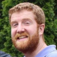 Kevin Connors