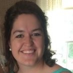 Hannah Abelson