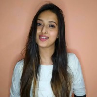Mahima Singh